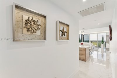 Comprar apartamento no The Harbour 3001
