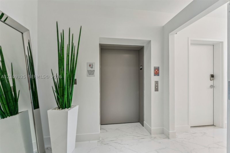 Comprar apartamento no The Harbour 3001