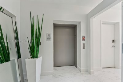 Comprar apartamento no The Harbour 3001