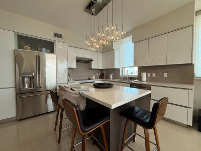 Comprar apartamento no Duo Condo 2306E