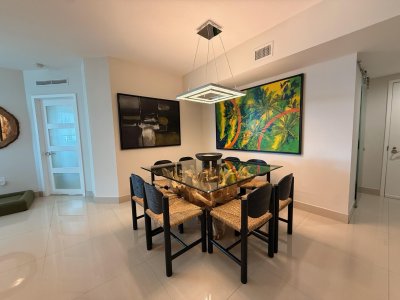 Comprar apartamento no Duo Condo 2306E