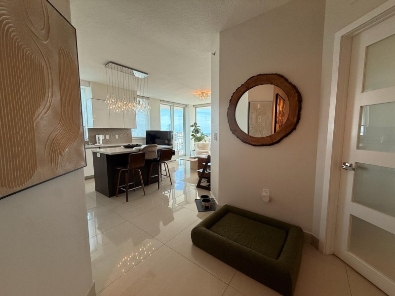 Comprar apartamento no Duo Condo 2306E