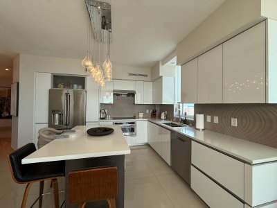 Comprar apartamento no Duo Condo 2306E