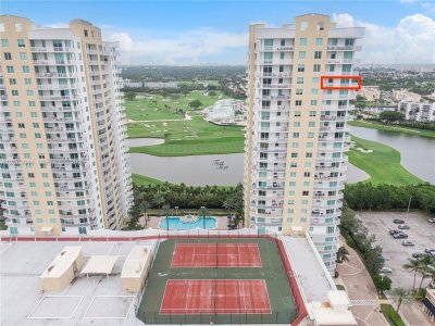 Comprar apartamento no Duo Condo 2306E