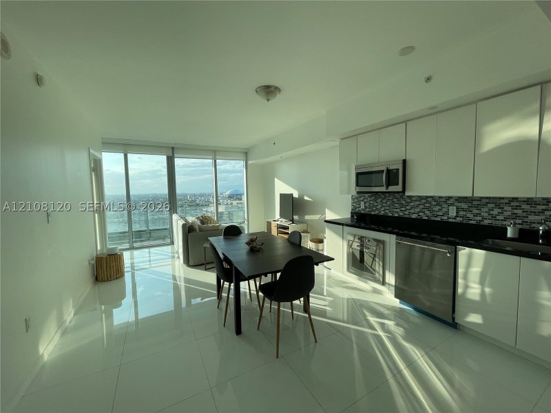 Condo for sale at Mint at Riverfront 2307
