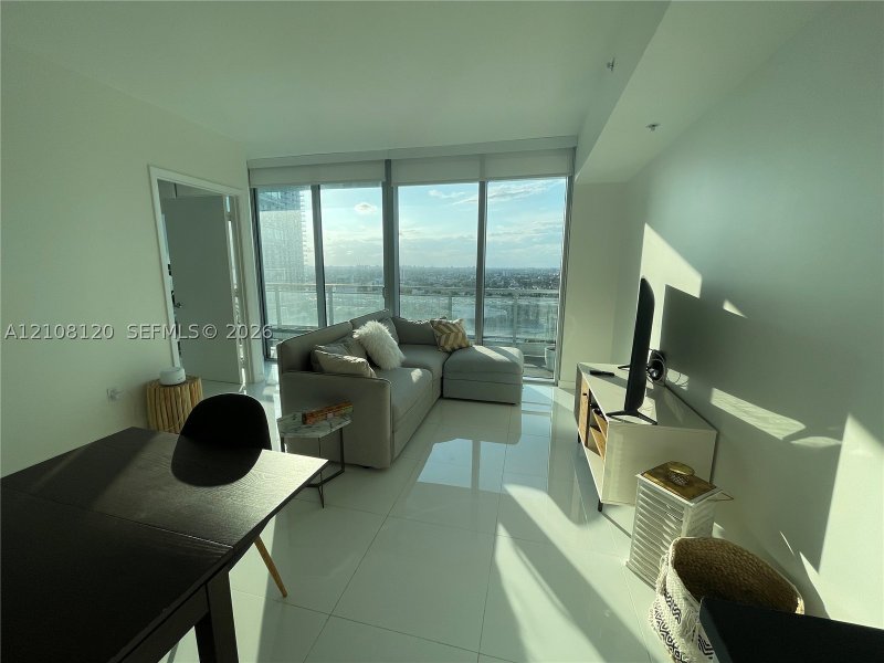 Condo for sale at Mint at Riverfront 2307