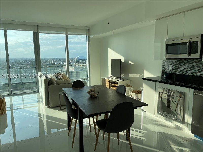 Condo for sale at Mint at Riverfront 2307