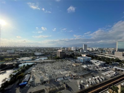 Comprar apartamento en Mint at Riverfront 2307
