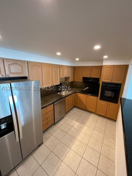 Aluguel de apartamento no Ocean View 820