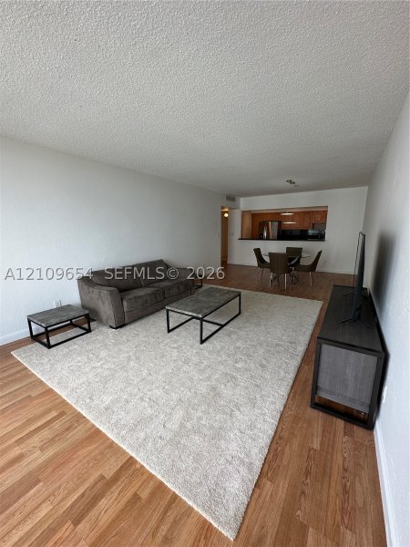 Aluguel de apartamento no Ocean View 820