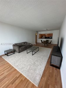 Aluguel de apartamento no Ocean View 820