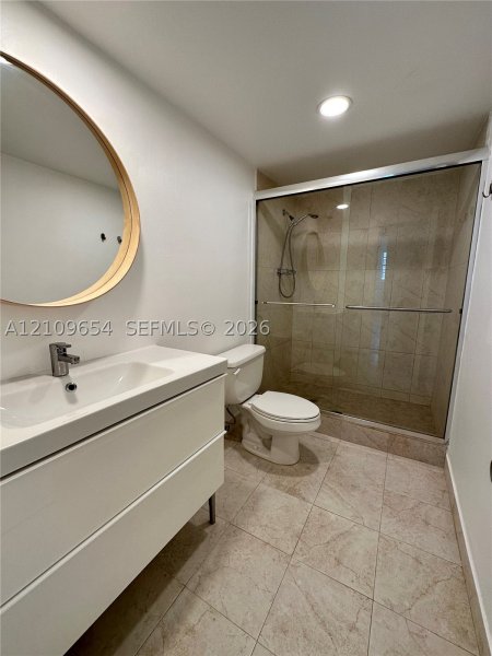Aluguel de apartamento no Ocean View 820