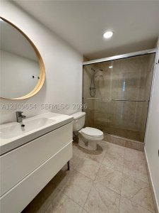Aluguel de apartamento no Ocean View 820