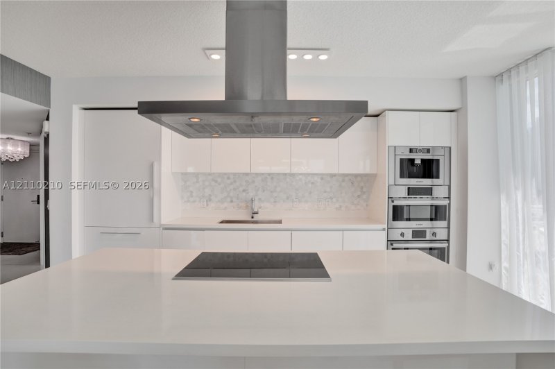 Condo for sale at Parque Towers at St. Tropez 5-908