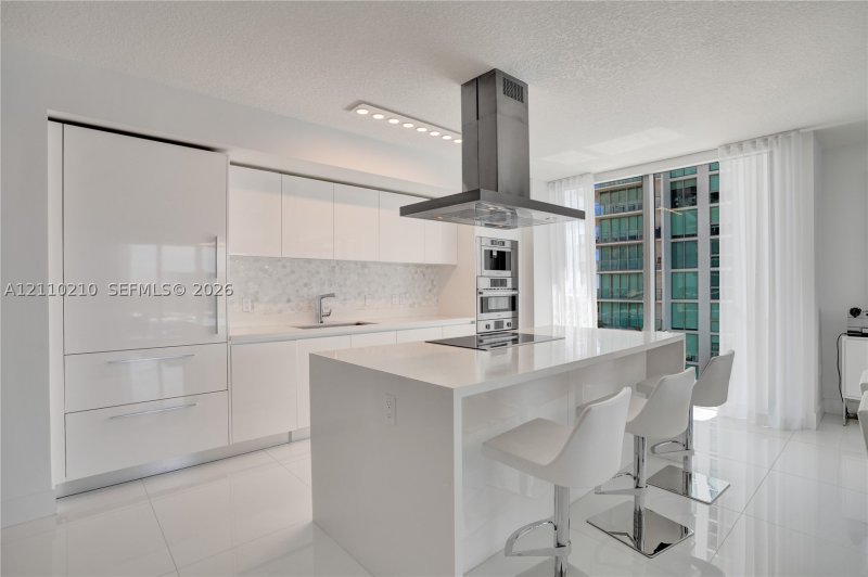Condo for sale at Parque Towers at St. Tropez 5-908