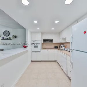 Comprar apartamento no Ocean Reserve 622