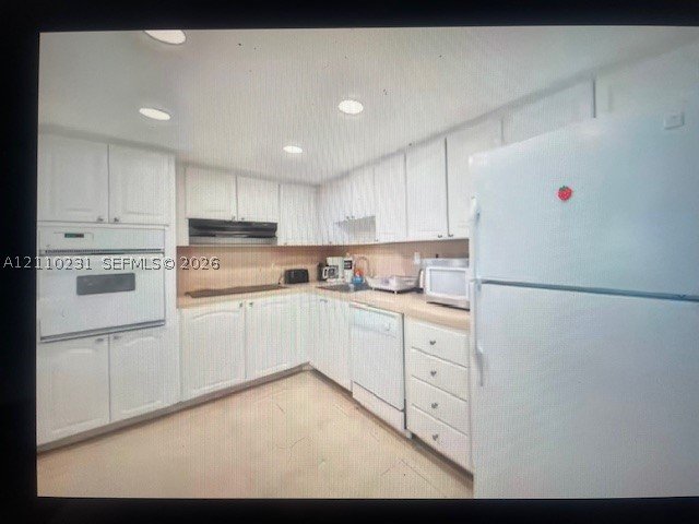 Comprar apartamento no Ocean Reserve 622