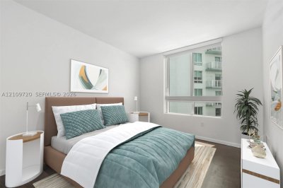 Comprar apartamento no Quantum 2919