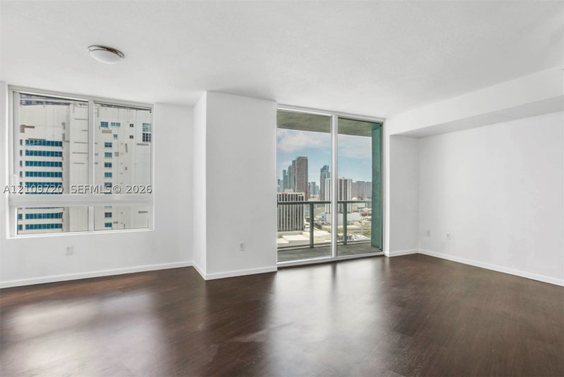 Comprar apartamento no Quantum 2919