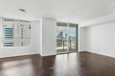 Comprar apartamento no Quantum 2919