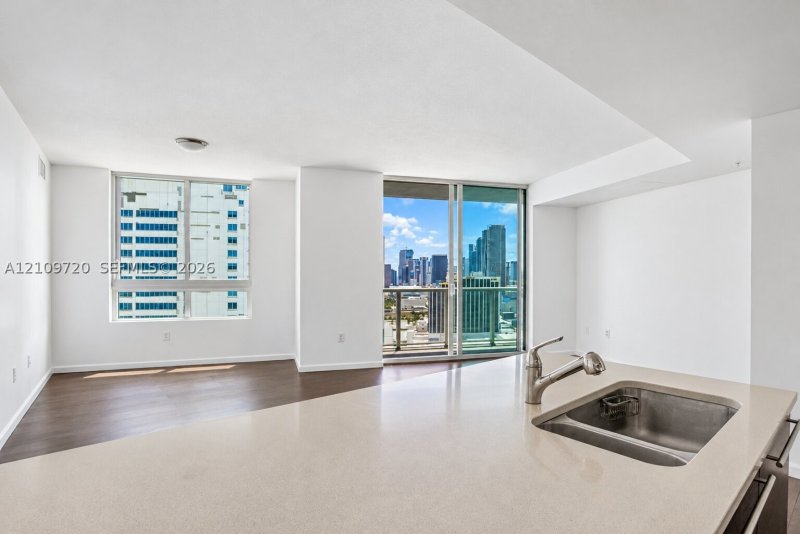 Comprar apartamento no Quantum 2919