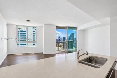 Comprar apartamento no Quantum 2919