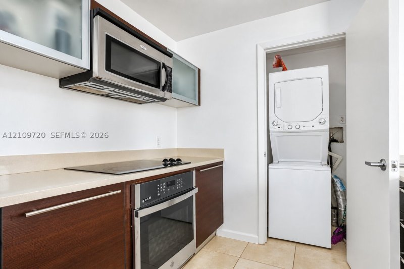 Comprar apartamento no Quantum 2919