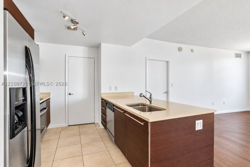 Comprar apartamento no Quantum 2919