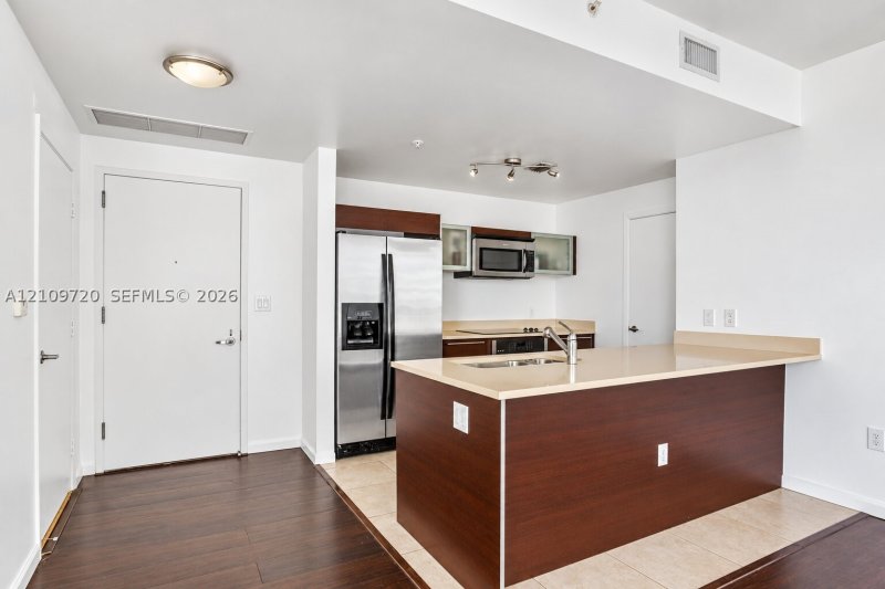 Comprar apartamento no Quantum 2919
