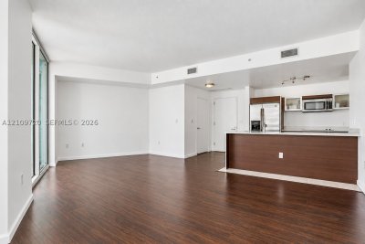 Comprar apartamento no Quantum 2919