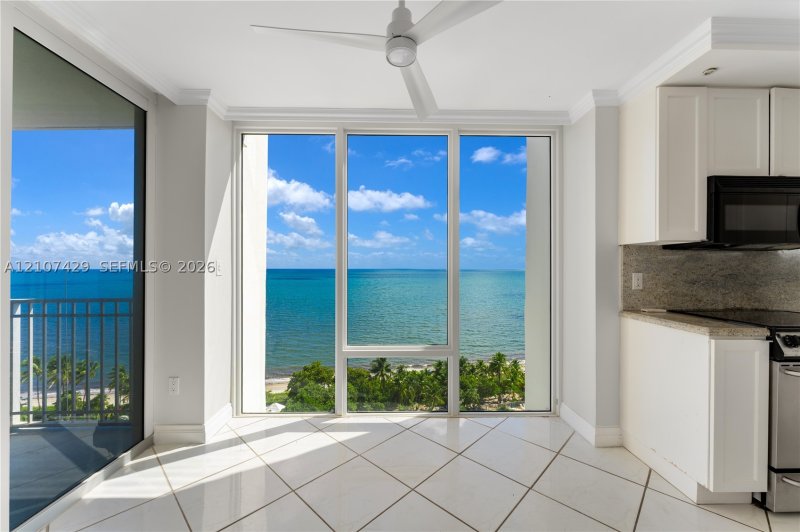 Condo for sale at Casa Del Mar 13H