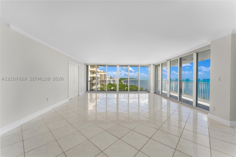 Condo for sale at Casa Del Mar 13H