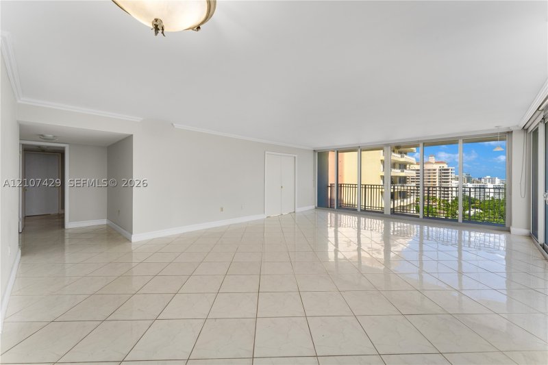 Condo for sale at Casa Del Mar 13H