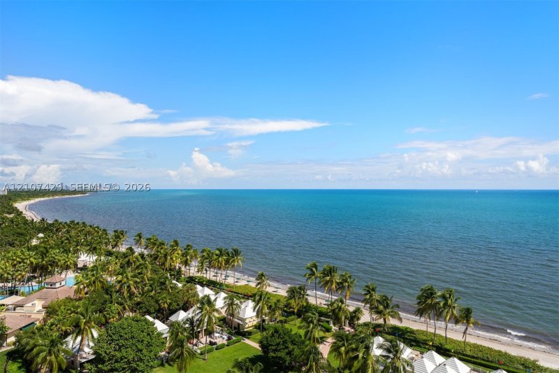 Condo for sale at Casa Del Mar 13H