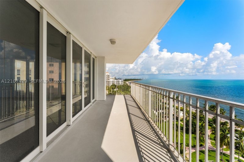 Condo for sale at Casa Del Mar 13H
