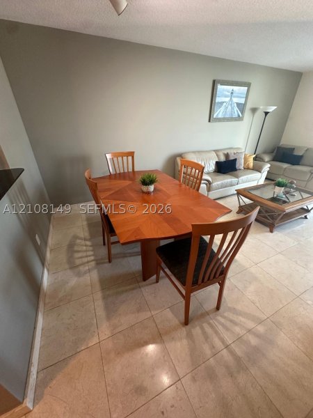 Apartment for rent at One Miami West Tower 4204