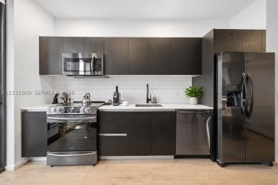 Comprar apartamento no The Elser Hotel and Residences 4308