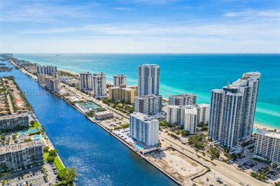 apartamentos en venta en Ocean Palms