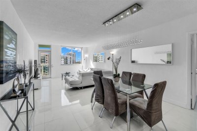Ocean Reserve Apt #1516