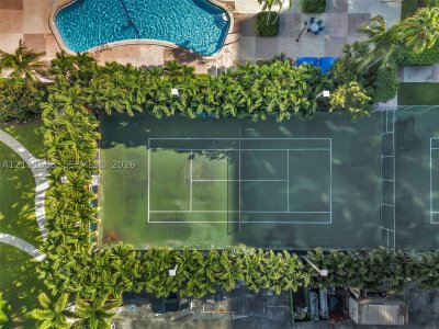 Comprar apartamento no Ocean Reserve 1516