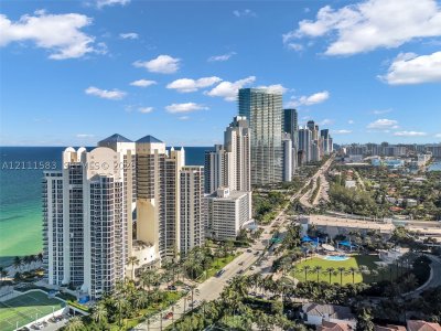 Comprar apartamento no Ocean Reserve 1516