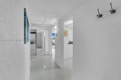 Comprar apartamento no Ocean Reserve 1516