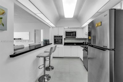 Comprar apartamento no Ocean Reserve 1516