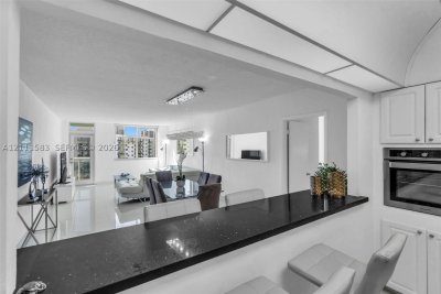 Comprar apartamento no Ocean Reserve 1516