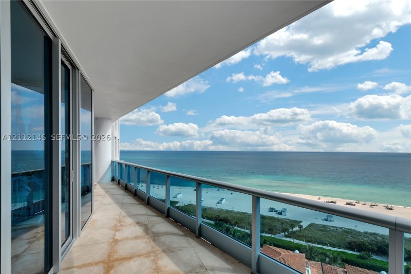 Property photo # 7