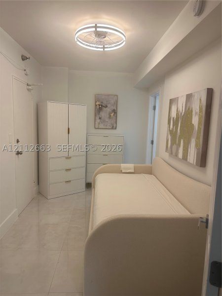 Apartment for rent at The Plaza Bal Harbour 523