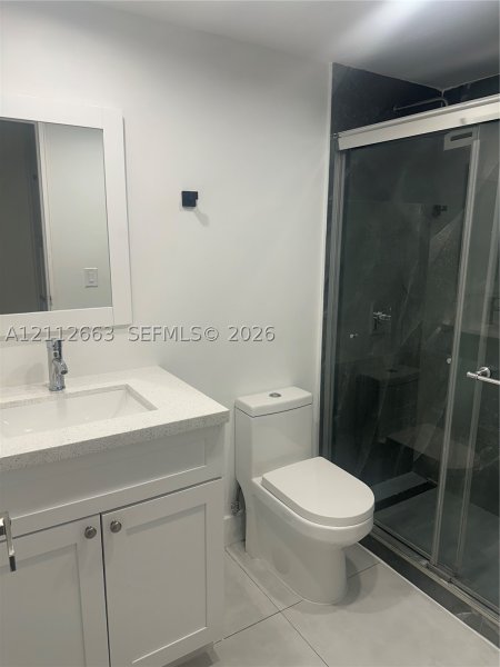 Apartment for rent at The Plaza Bal Harbour 523