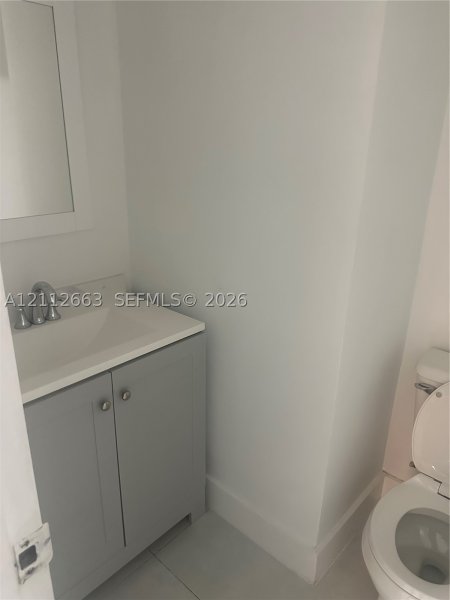 Apartment for rent at The Plaza Bal Harbour 523