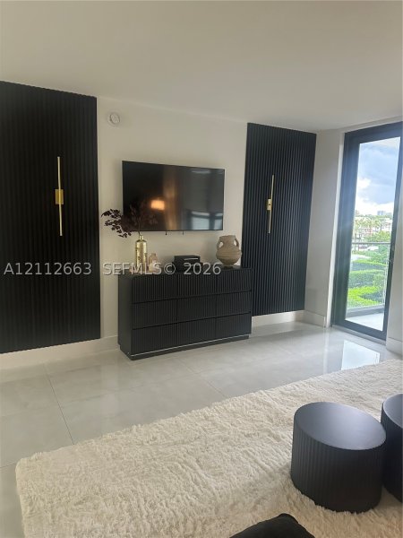 Apartment for rent at The Plaza Bal Harbour 523