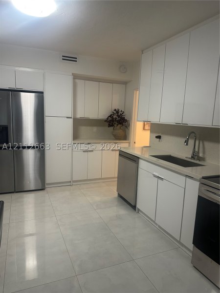 Apartment for rent at The Plaza Bal Harbour 523